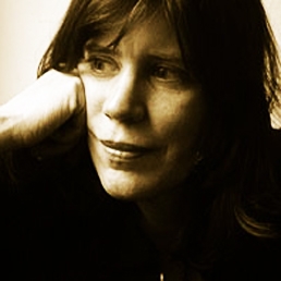 Julie Phillips